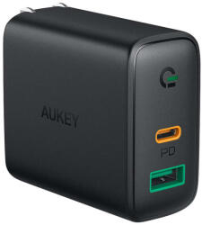 AUKEY PA-D1