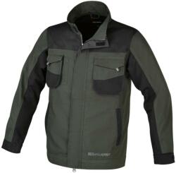 Beta Easy 7909V S 079090501