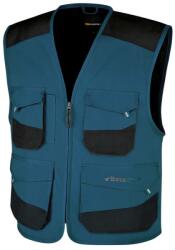 Beta Easy 7907P 3XL 079070606