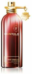 Montale Oud Tobacco EDP 100 ml Tester