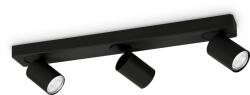 Ideal Lux RUDY 229058
