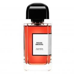 Bdk Parfums Rouge Smoking EDP 100 ml
