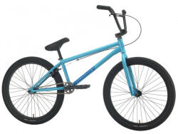 Sunday Model C BMX 24