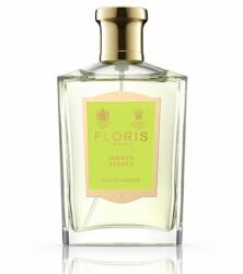 Floris Jermyn Street EDP 100 ml