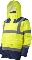 Coverguard Keta 7KETYL