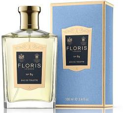Floris No 89 EDT 50 ml