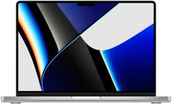 Apple MacBook Pro 14 2021 Z15K001Z0 Laptop