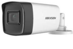 Hikvision DS-2CE17H0T-IT3FS