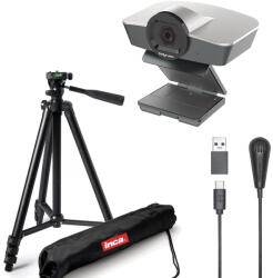 Telycam TLC-200-U2S/INCA/ATR4650 Camera web Preturi, Camera web magazine