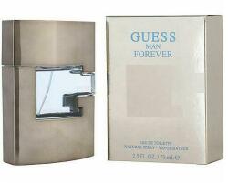 GUESS Forever for Men EDT 75 ml