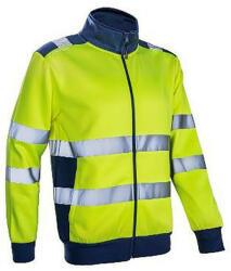 Coverguard 5GOK16000