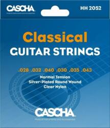 Cascha HH 2052 klasszikus gitár húr