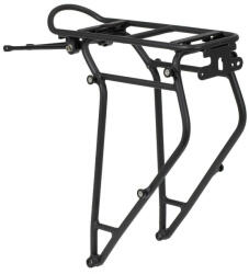 Ortlieb RACK THREE