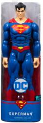 Spin Master DC Heroes: Superman (6056278/20123032)