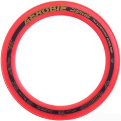 Aerobie Sprint Ring