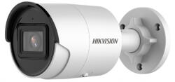 Hikvision DS-2CD2043G2-I