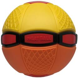 EP Line Phlat Ball Jr.