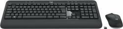 Logitech MK540 Advanced (920-008689)