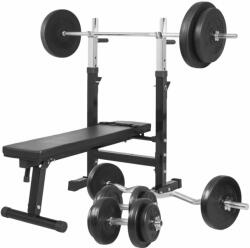 Gorilla Sports 100299-00019-0048