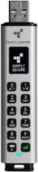 Origin Storage DataLocker Sentry K350 64GB USB 3.1 (SK350-064-FE)
