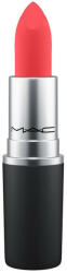 M·A·C Powder Kiss 306 Shocking Revelation 3 g