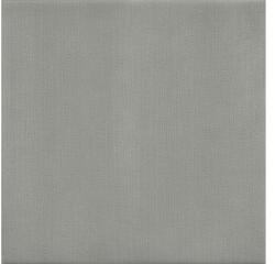 Gresie interior glazurată Grafen Grey 45x45 cm