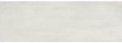 Faianță baie / bucătărie Titan White rectificată albă 30x90 cm