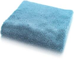 Lotus Cleaning LOTUS Blue Multi Buffing Towel - Extrapuha mikroszálas kendő 40x40 cm (2200050/CT)