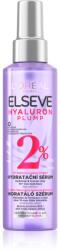 L'Oréal Elseve Hyaluron Plump szérum a hajra hialuronsavval 150 ml