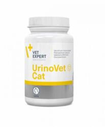 VetExpert UrinoVet Cat Twist-Off 770 mg, 45 capsule