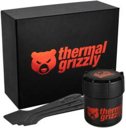 Thermal Grizzly Pasta termoconductoare Thermal Grizzly Kryonaut Extreme 33.8g (TG-KE-090-R) - forit