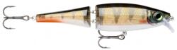 Rapala Vobler Rapala BX Swimmer 12cm 22g RFP (BXS12 RFP)