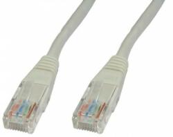  UTP CAT5 PATCH kábel, 2m-es, Ft/db