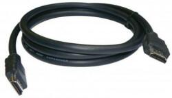 ICA-HDMI05, 5m-es HDMI kábel, Ft/db (SC141928)