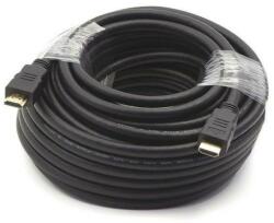  ICA-HDMI30P, 30m-es HDMI kábel, 1.3 erősítővel, Ft/db (SC823794)