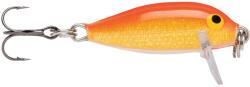 Rapala Vobler Rapala CountDown 3cm 4g GFR (CD03 GFR)