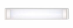 Top Light - Corp de iluminat LED pentru bucatarie - ZSP LED 12 LED/12W/230V (TP1190)
