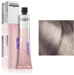 L'Oréal Majirel GLOW Light Base L28