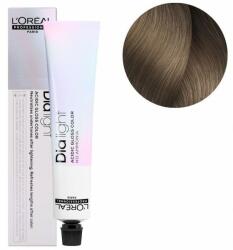 L'Oréal Dialight tartós hajszínező 8.28