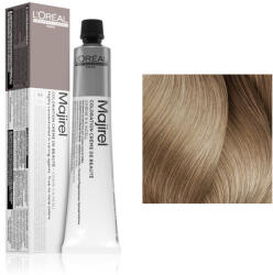L'Oréal Majirel Cool Inforced 10.13