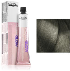 L'Oréal Majirel GLOW Dark Base D17