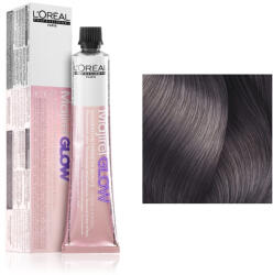 L'Oréal Majirel GLOW Dark Base D12