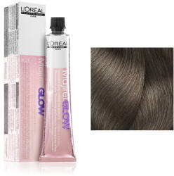 L'Oréal Majirel GLOW Dark Base D13