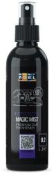 ADBL Magic Mist Autóillatosító - Áfonya 200 ml (QW)