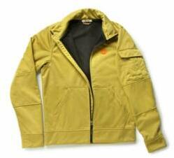 Dike FEAT Softshell dzseki (94211.700 XS)