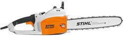 STIHL MSE 250 C-Q (12102000036)