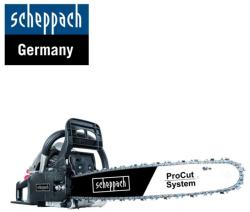 Scheppach CSP5300 (5910112904)