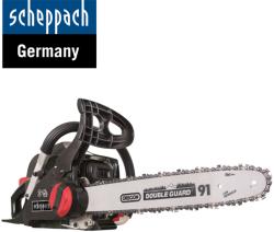 Scheppach CSP41 (5910113903)