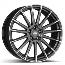  5/112 19X8.5 ET45 Atlanta titan 70.1
