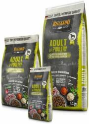 BELCANDO Adult Grain-Free Poultry (2 x 12.5 kg) 25kg (199696)